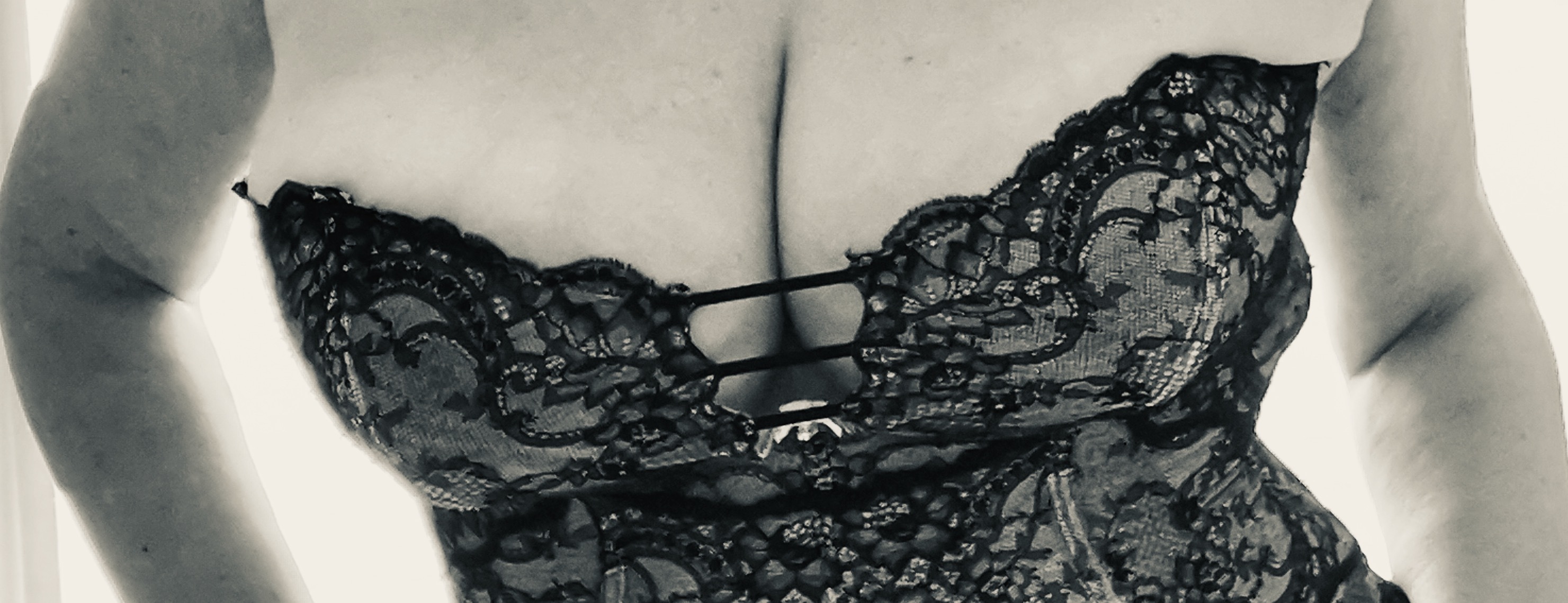 Mistress Jasmin OnlyFans header