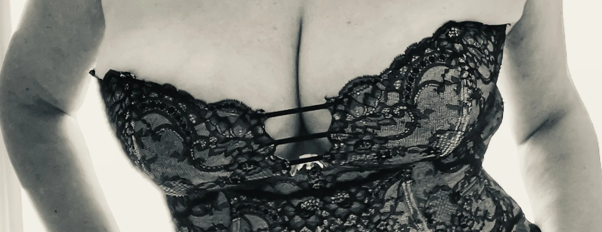 Mistress Jasmin OnlyFans header