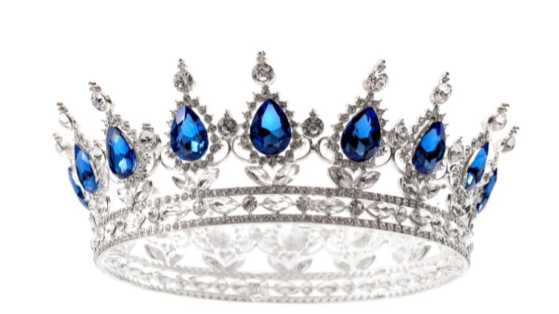 Mistress Marielle OnlyFans header