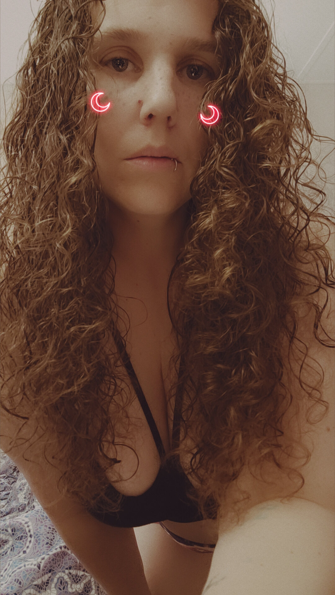 Mistress Melon OnlyFans