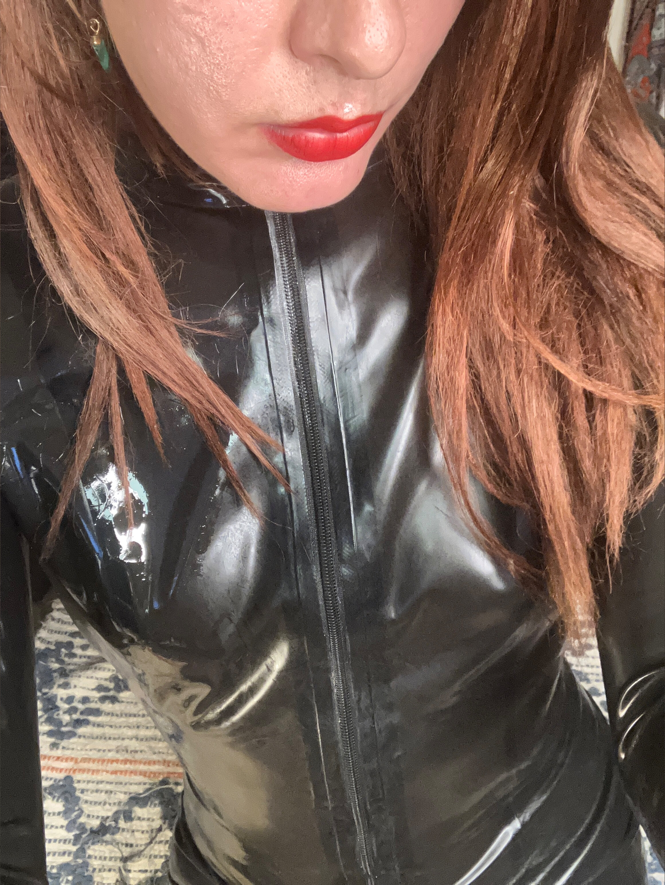 mistresstylabond OnlyFans