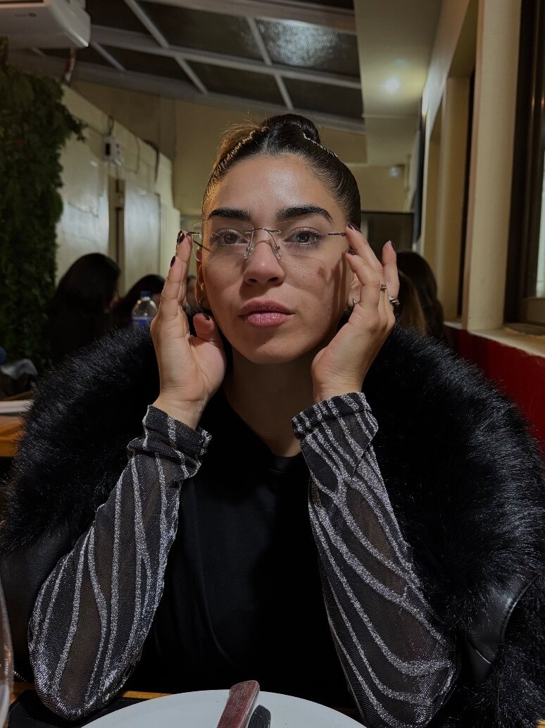 Mistress Victoria 🖤 OnlyFans