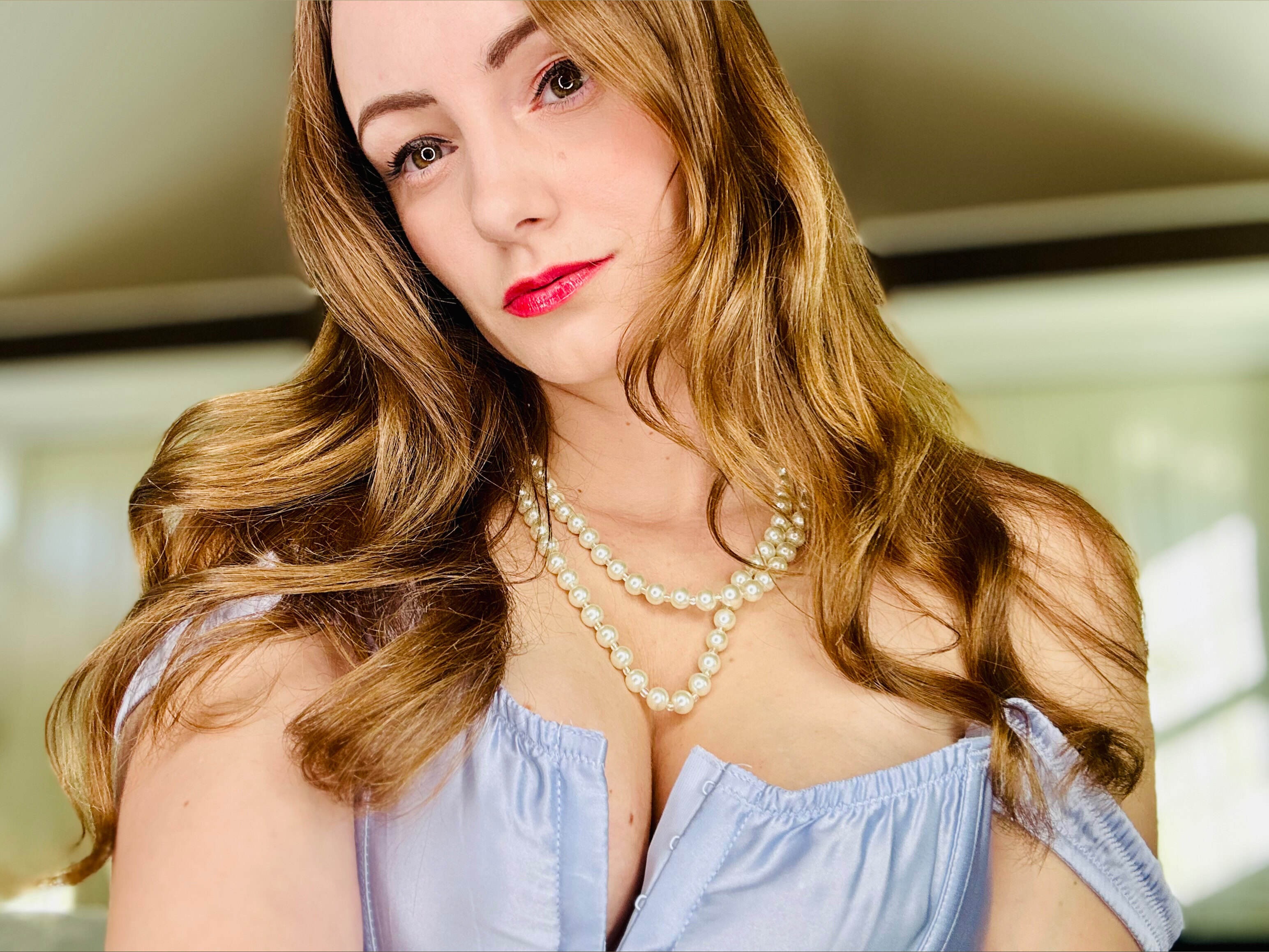 MistressVictoria OnlyFans