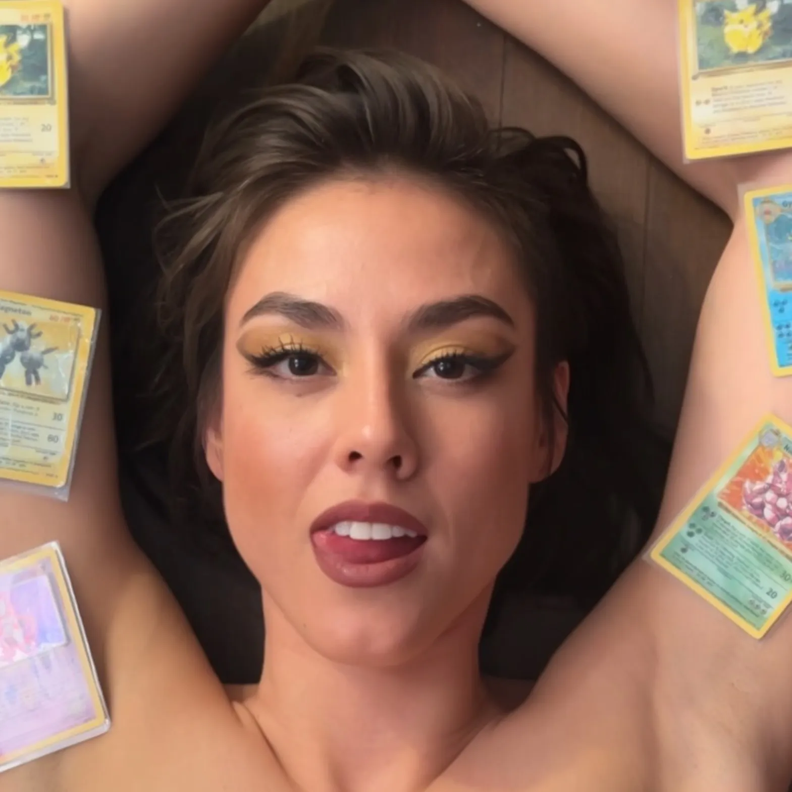 Misty_Fang_Gang OnlyFans header