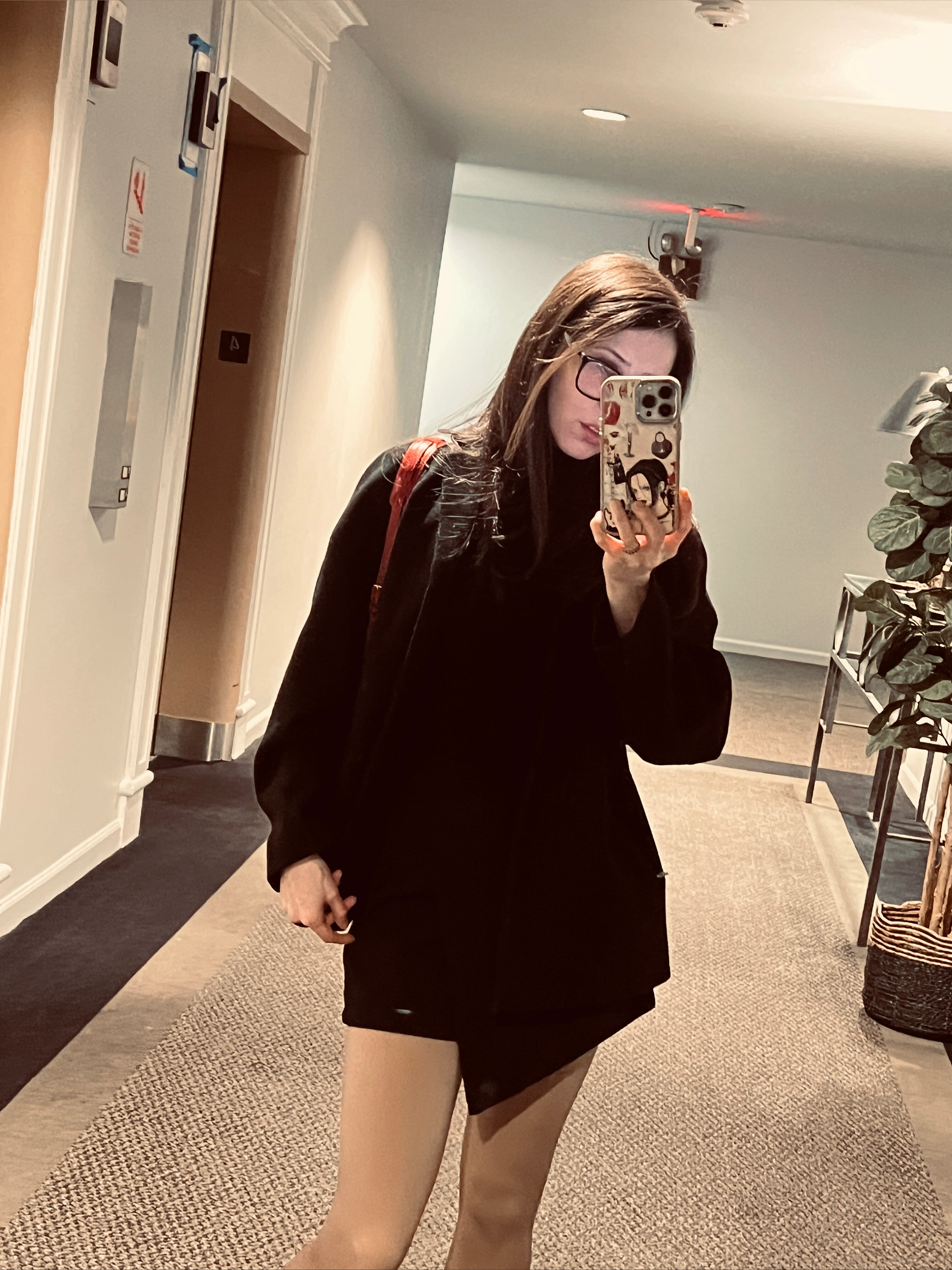 Misty Gates OnlyFans