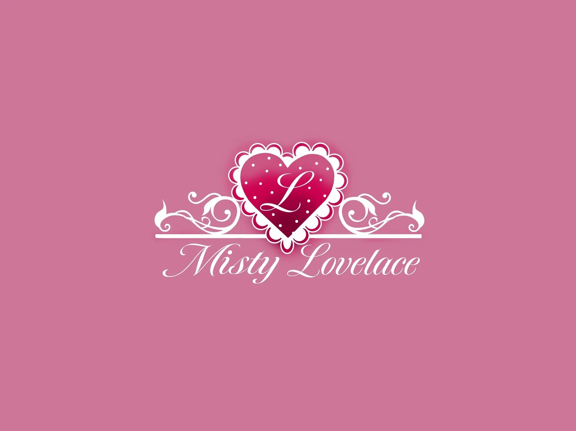 ✨Misty Lovelace Videos✨ OnlyFans header