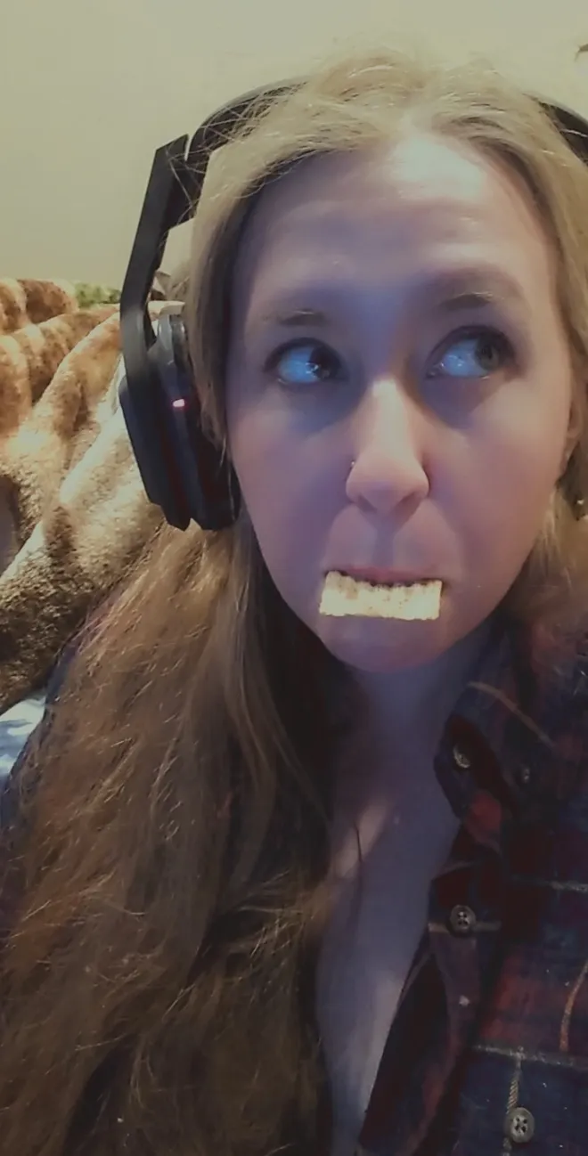 MistyMystic OnlyFans header