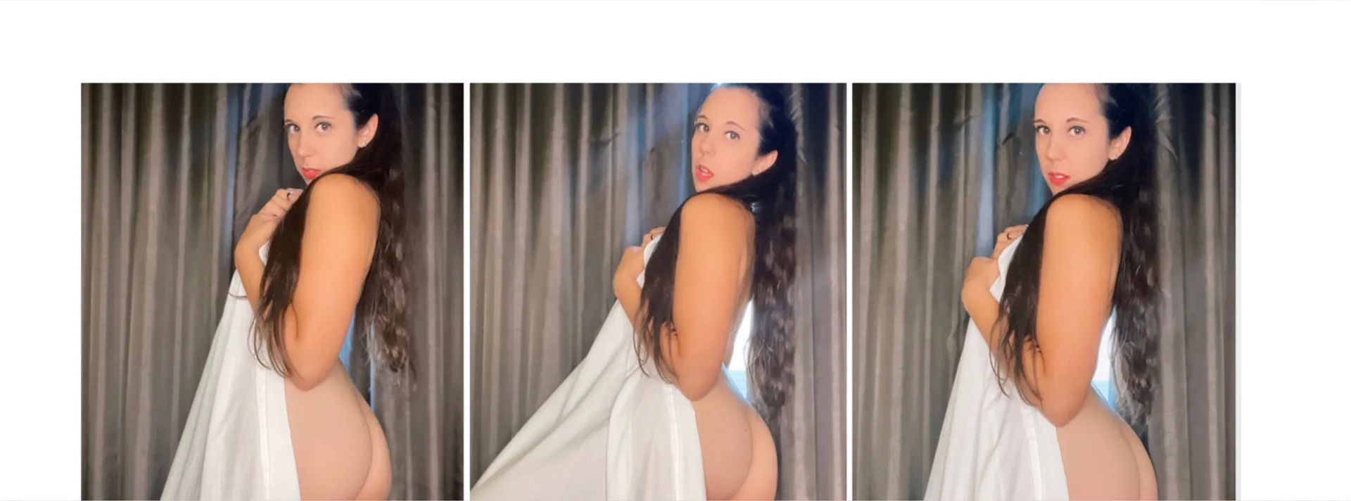 CURRENTLY PREGNANT &amp; SINGLE🤰 OnlyFans header