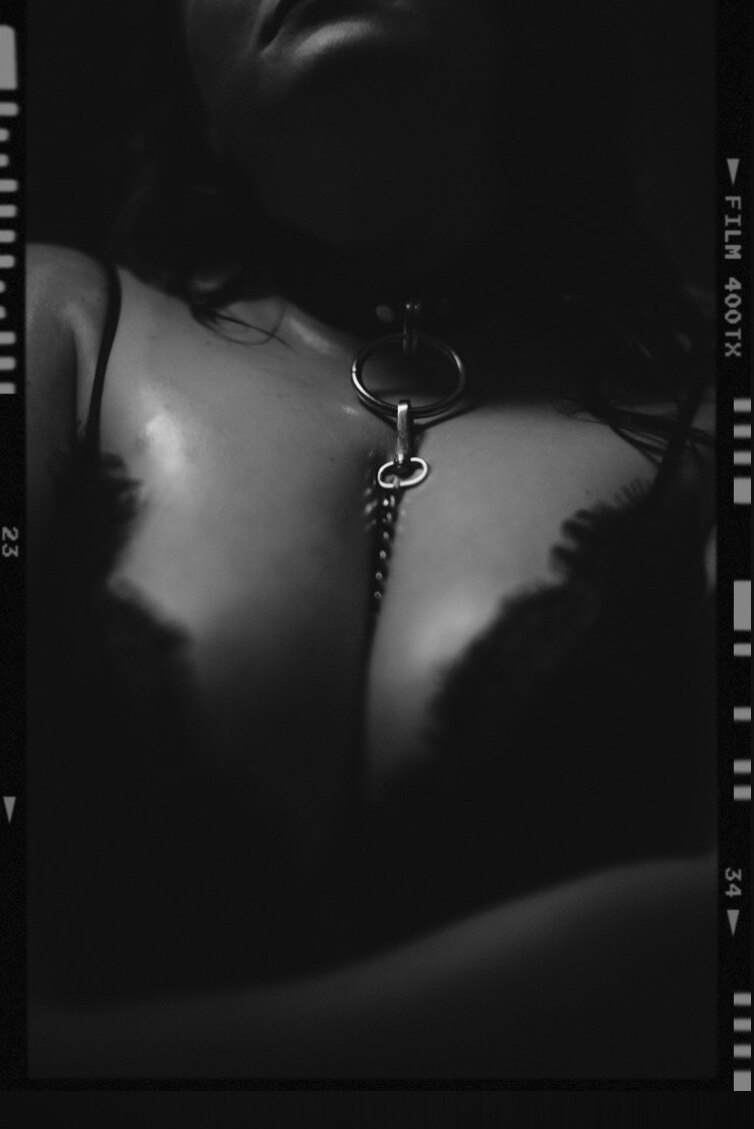 Misty Rayne - Thic Baddie 🖕🏻 OnlyFans