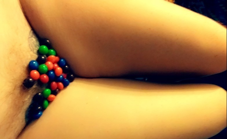 Misty OnlyFans header