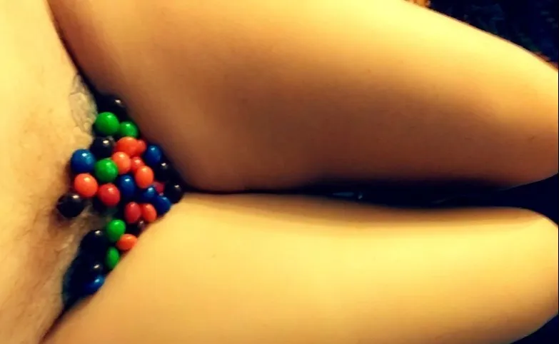 Misty OnlyFans header