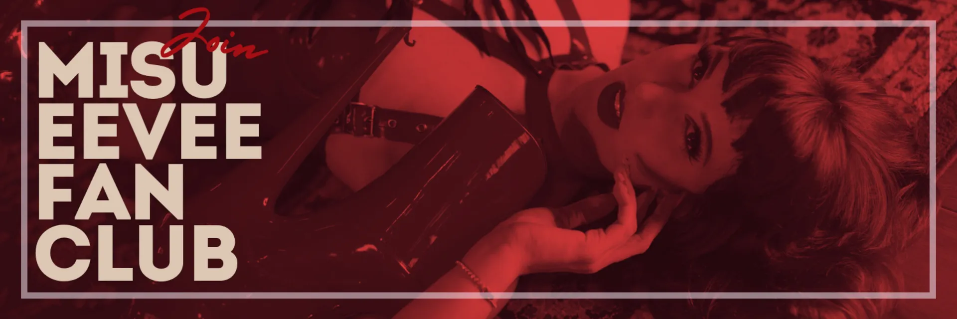 MisuEevee OnlyFans header