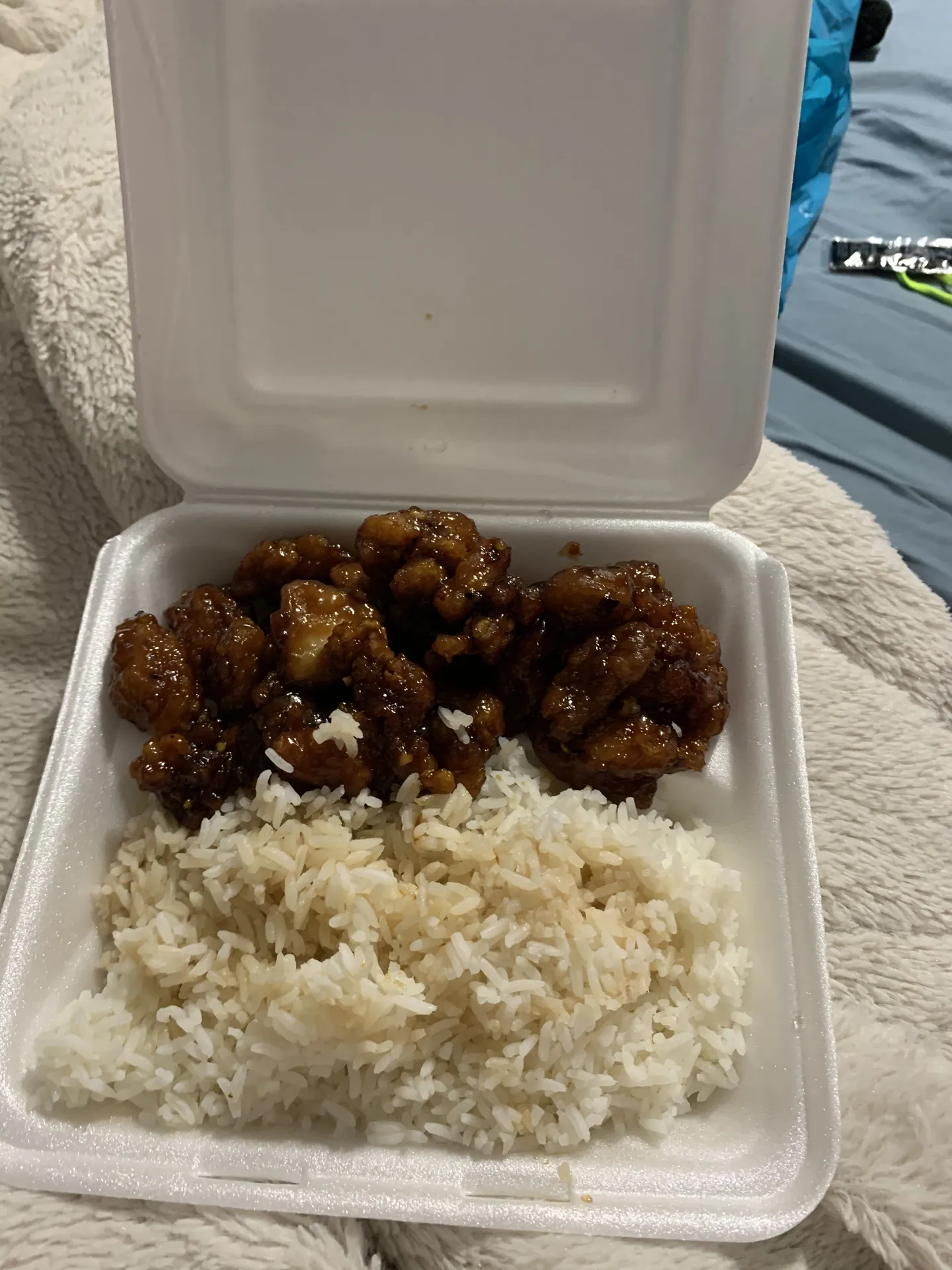 Mitchmars OnlyFans header