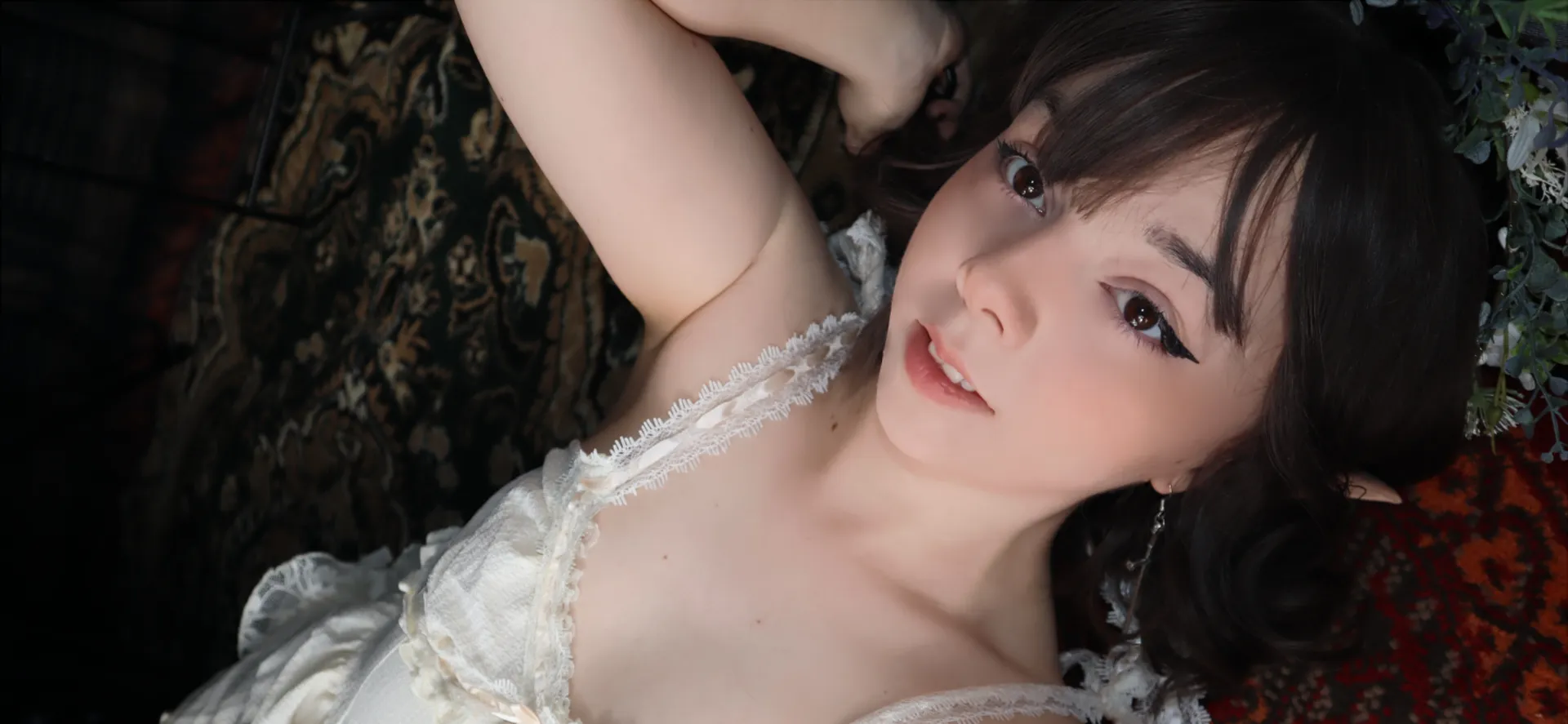 MitsyBena OnlyFans header