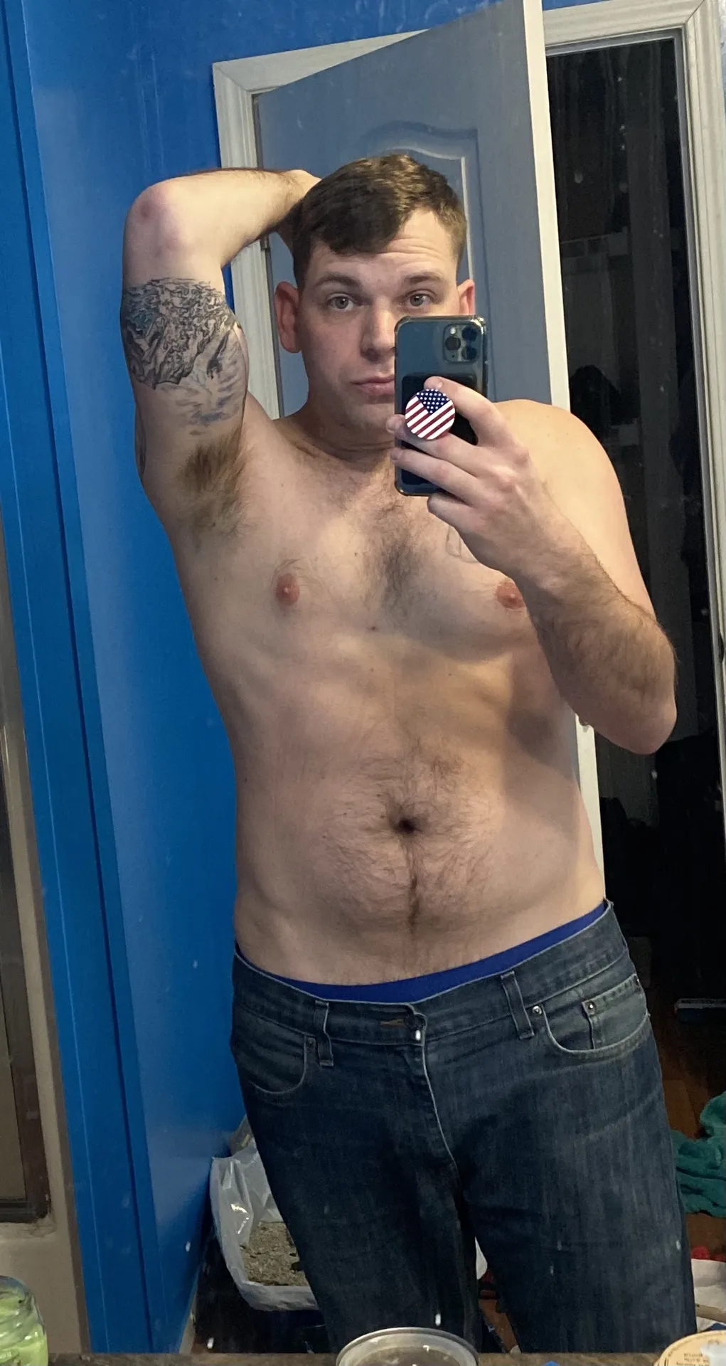 DontTellMom OnlyFans profile picture
