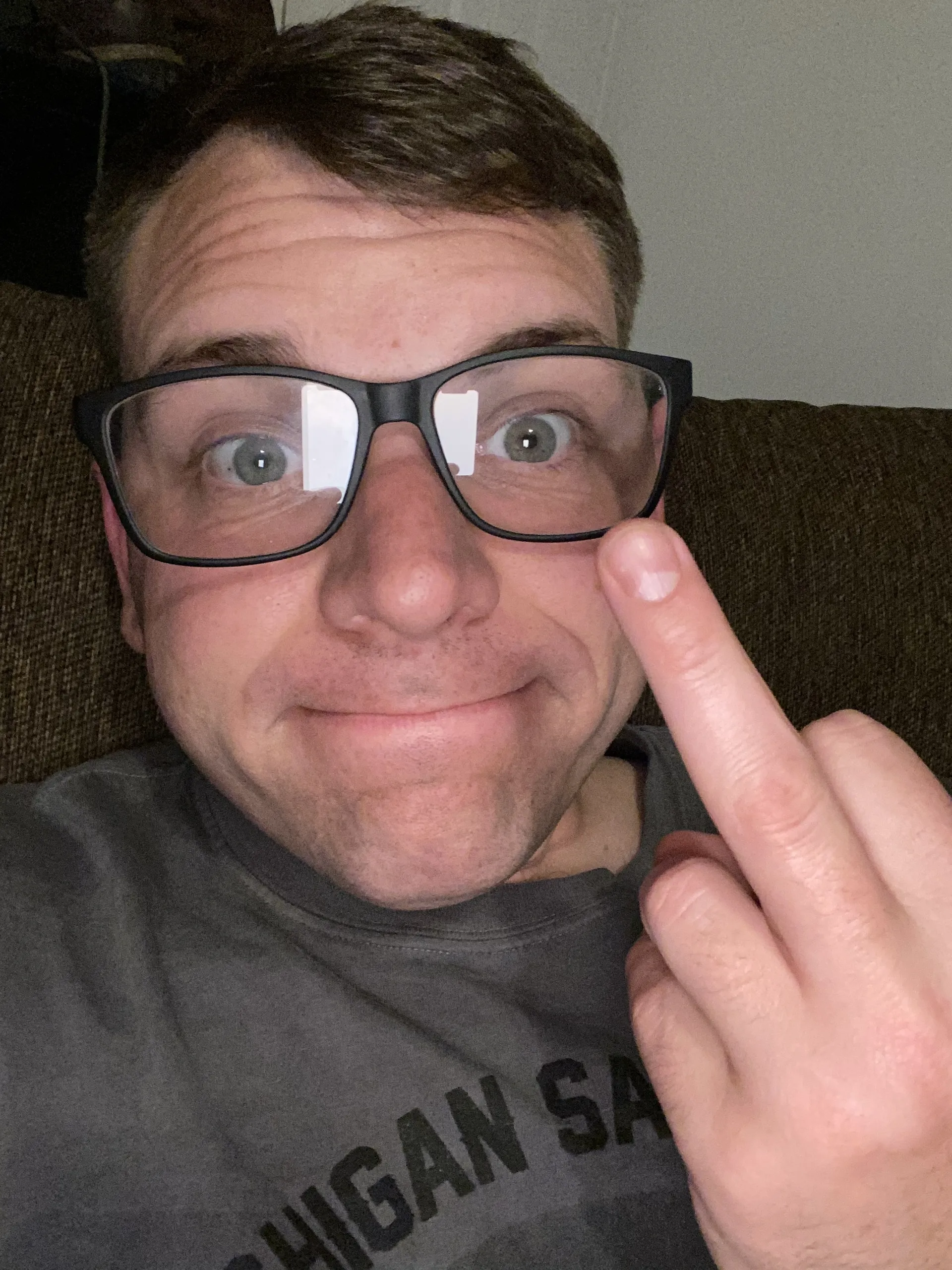 DontTellMom OnlyFans header