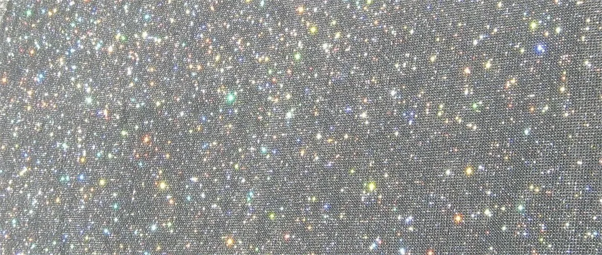 Miya🖤 OnlyFans header