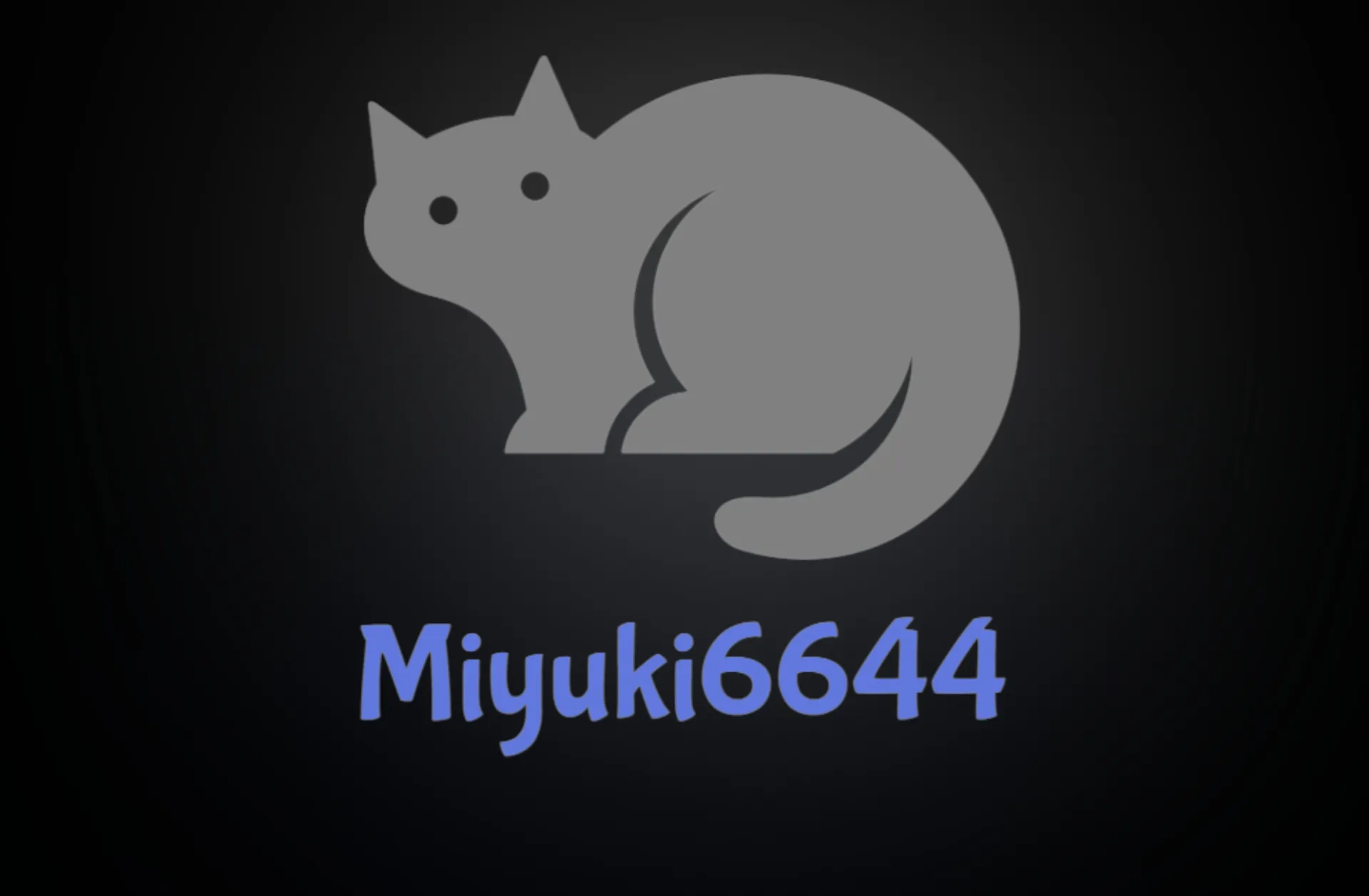 Miyuki Kurokuchi (AKA Miyuki6644) OnlyFans header