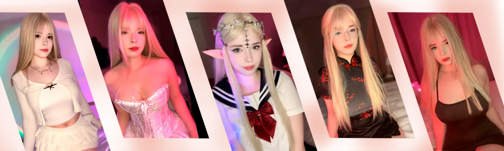 Miyuki OnlyFans header