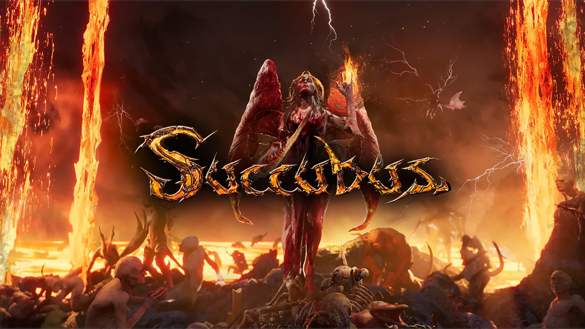 Lady x OnlyFans header