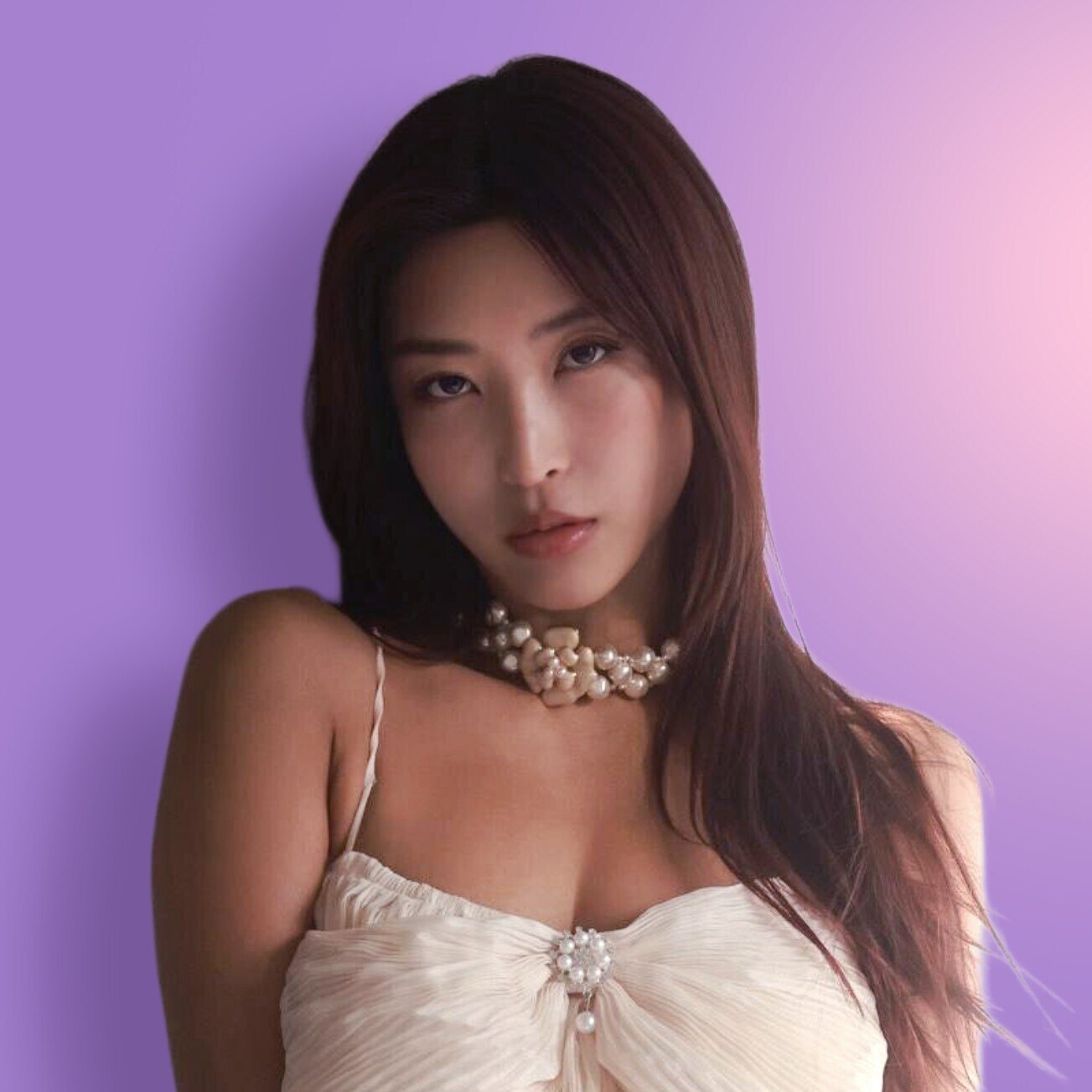 Mizukawasumire OnlyFans