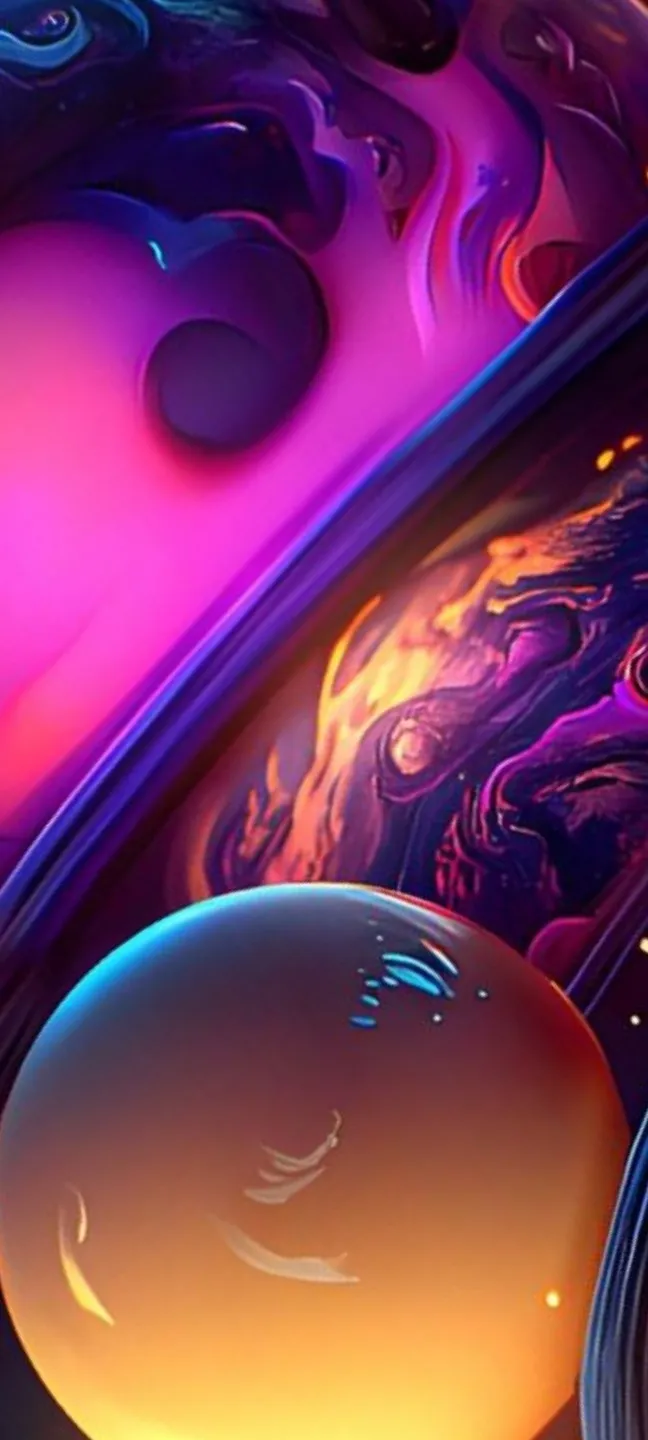 MîZz_R3D OnlyFans header