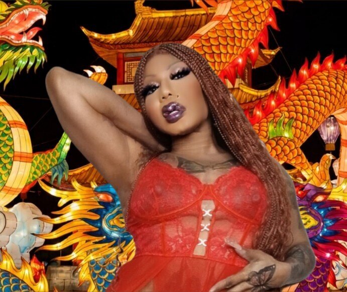 Mizzbeethebody OnlyFans