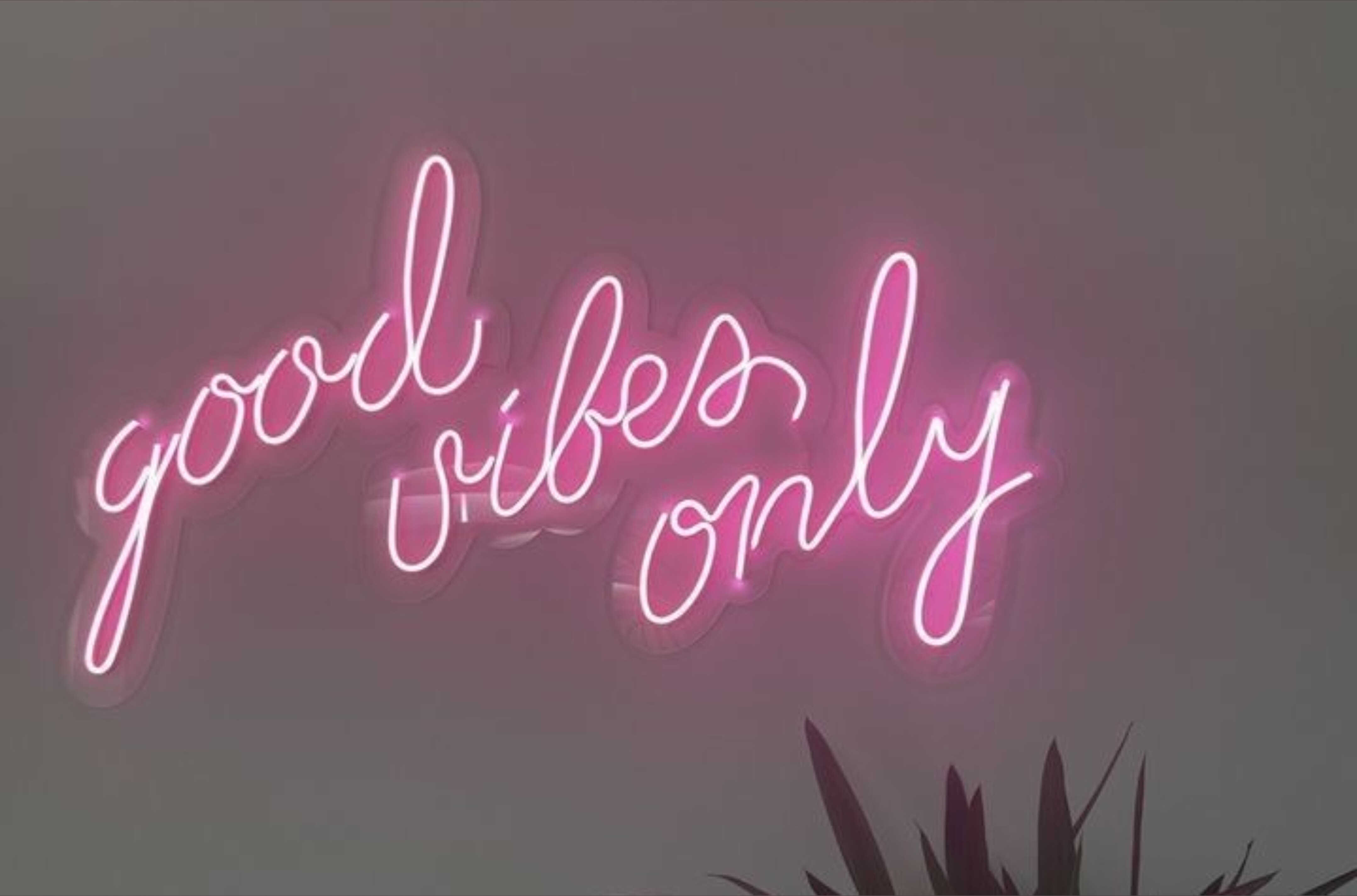 Mizz Ellaa ♊️ OnlyFans header