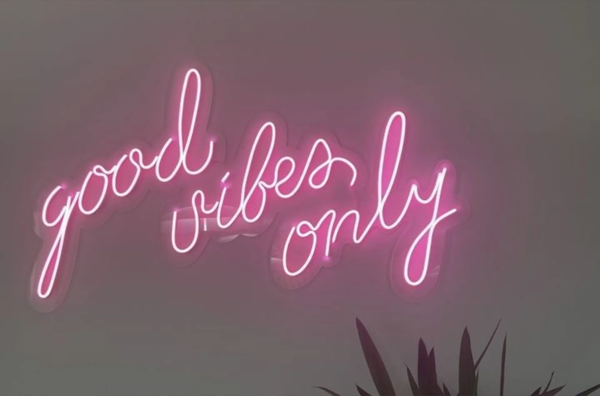 Mizz Ellaa ♊️ OnlyFans header