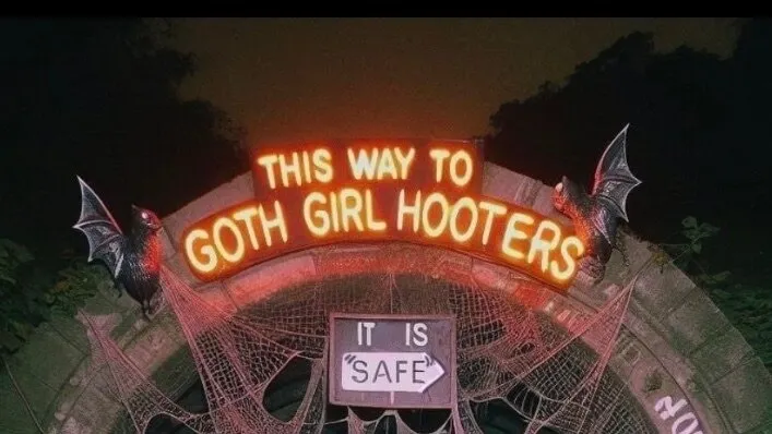 𖤐 vega venom 𖤐 OnlyFans header