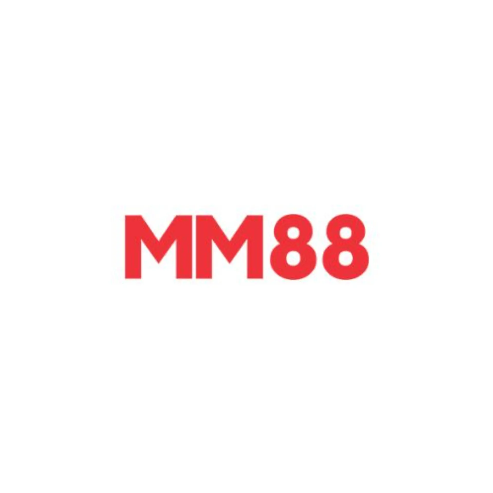 mm88