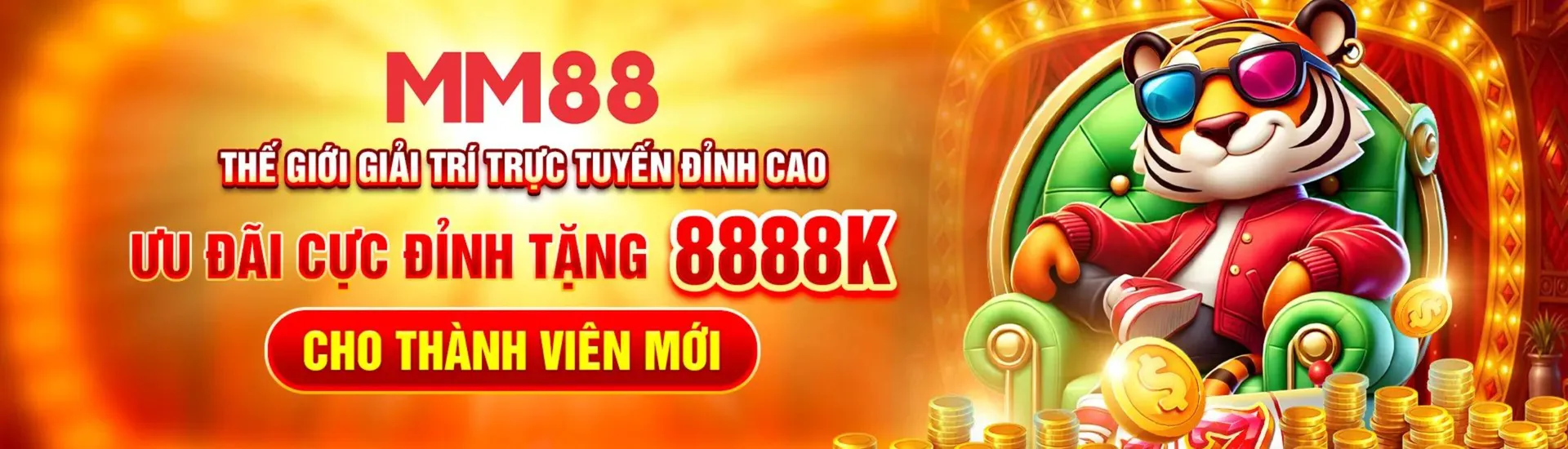 mm88 OnlyFans header