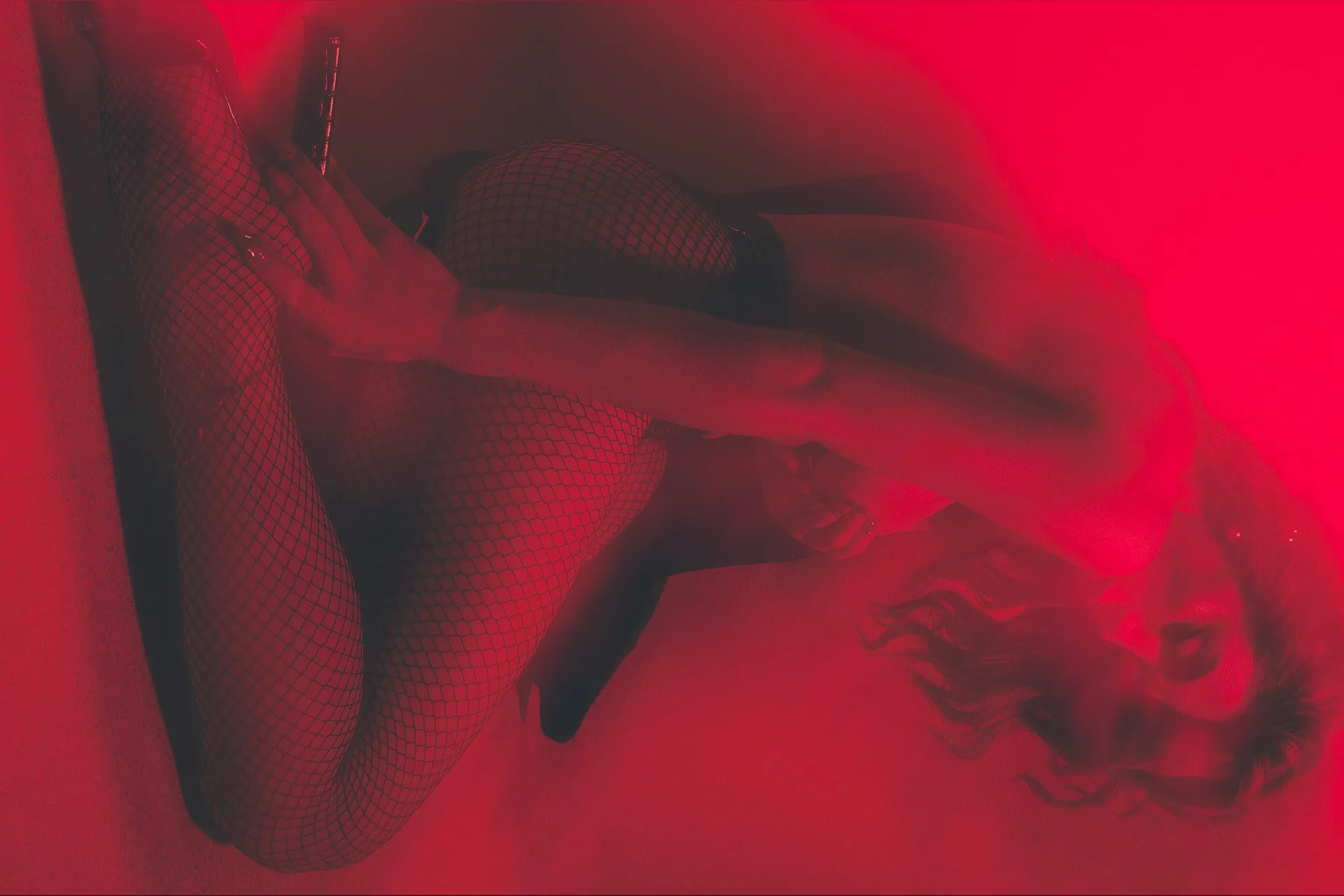 mayra becerra OnlyFans header