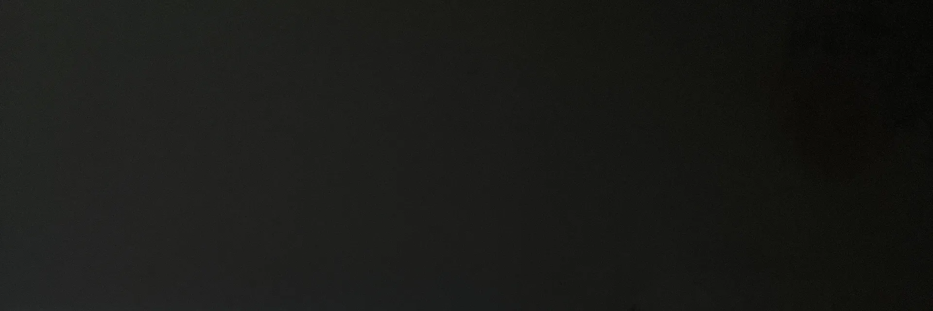 モカ OnlyFans header