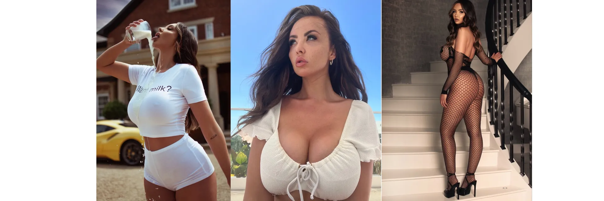 Boux OnlyFans header