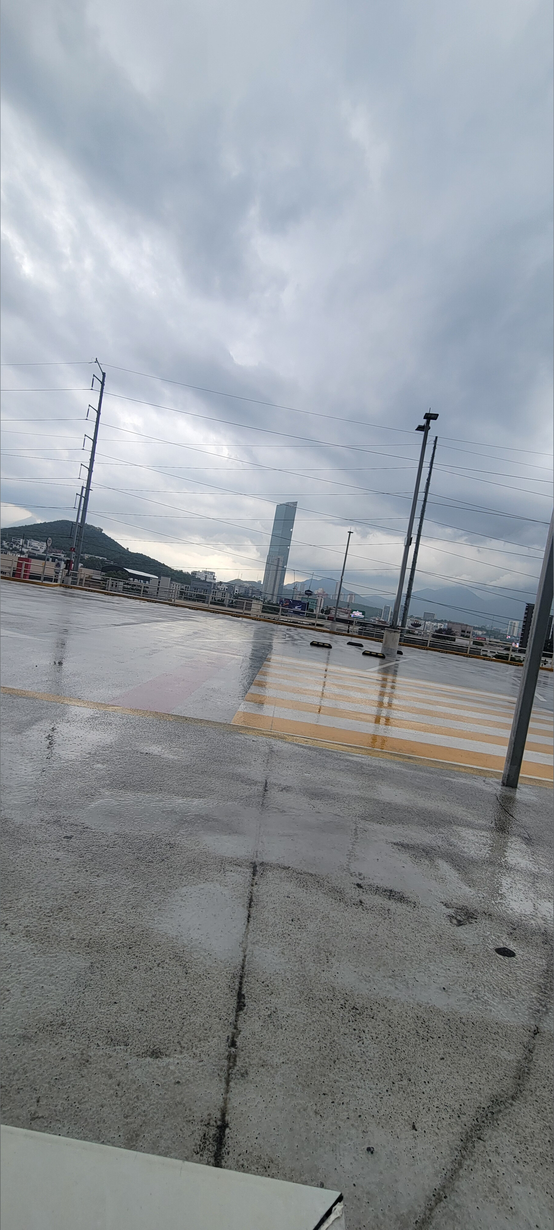 Ivancito OnlyFans header