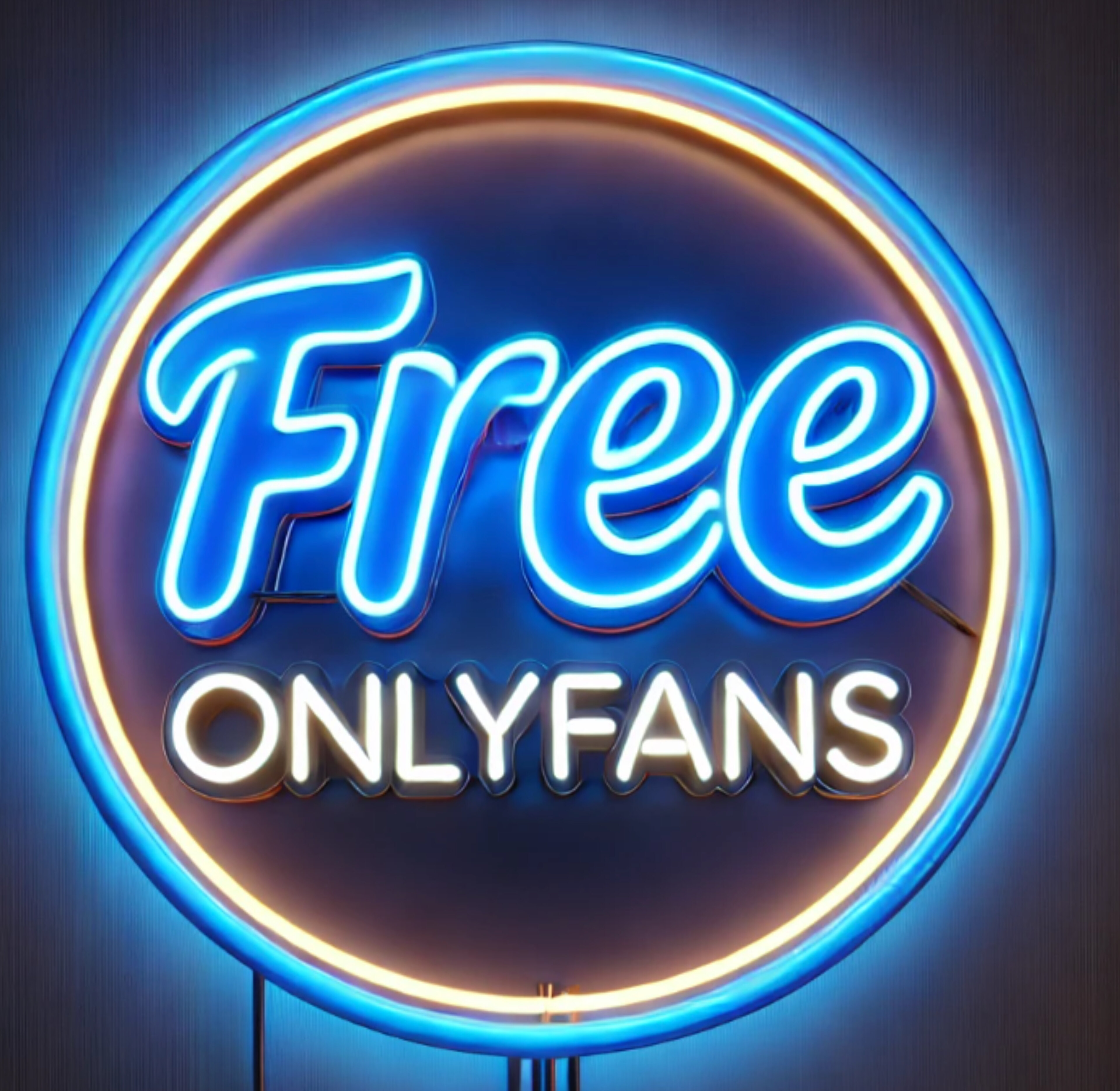 FREE Onlyfans Account OnlyFans