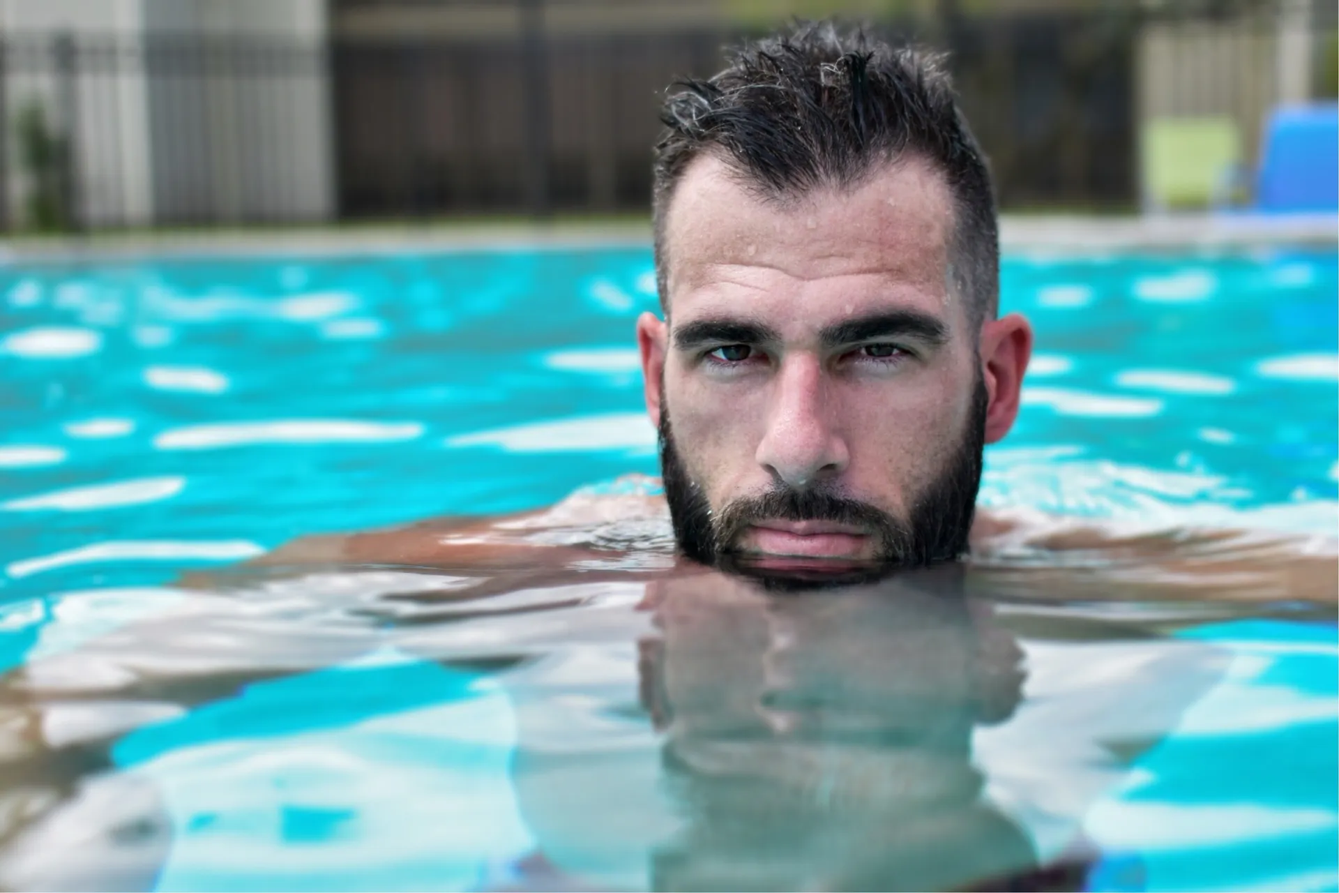 Nick OnlyFans header