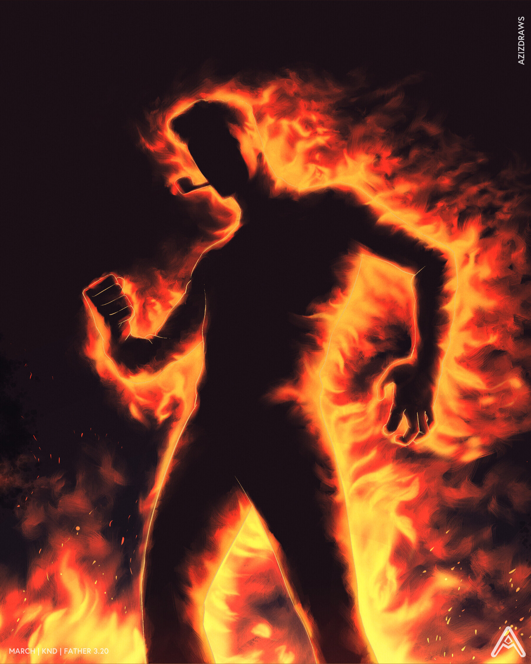 MOEHUSTLECLUB 🎬 OnlyFans