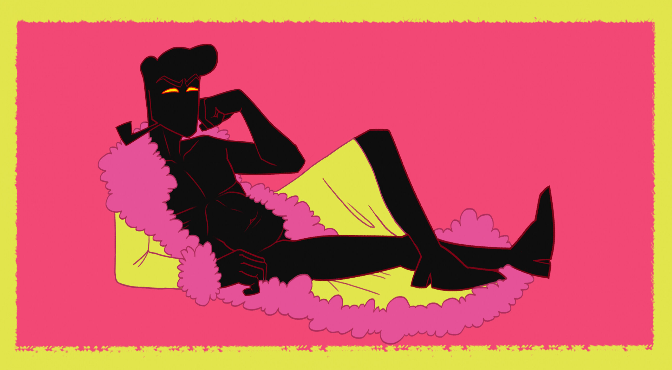 MOEHUSTLECLUB 🎬 OnlyFans header