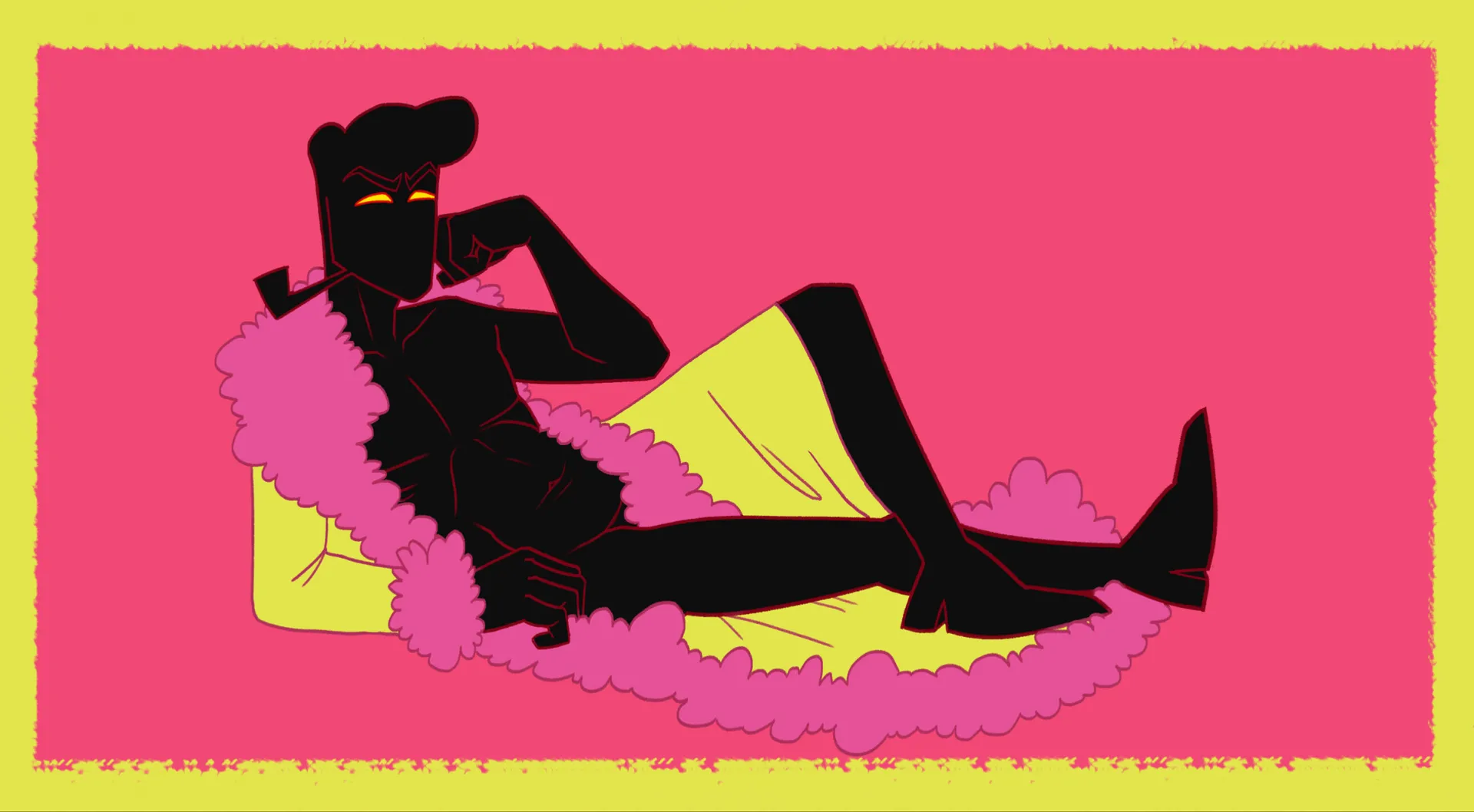 MOEHUSTLECLUB 🎬 OnlyFans header