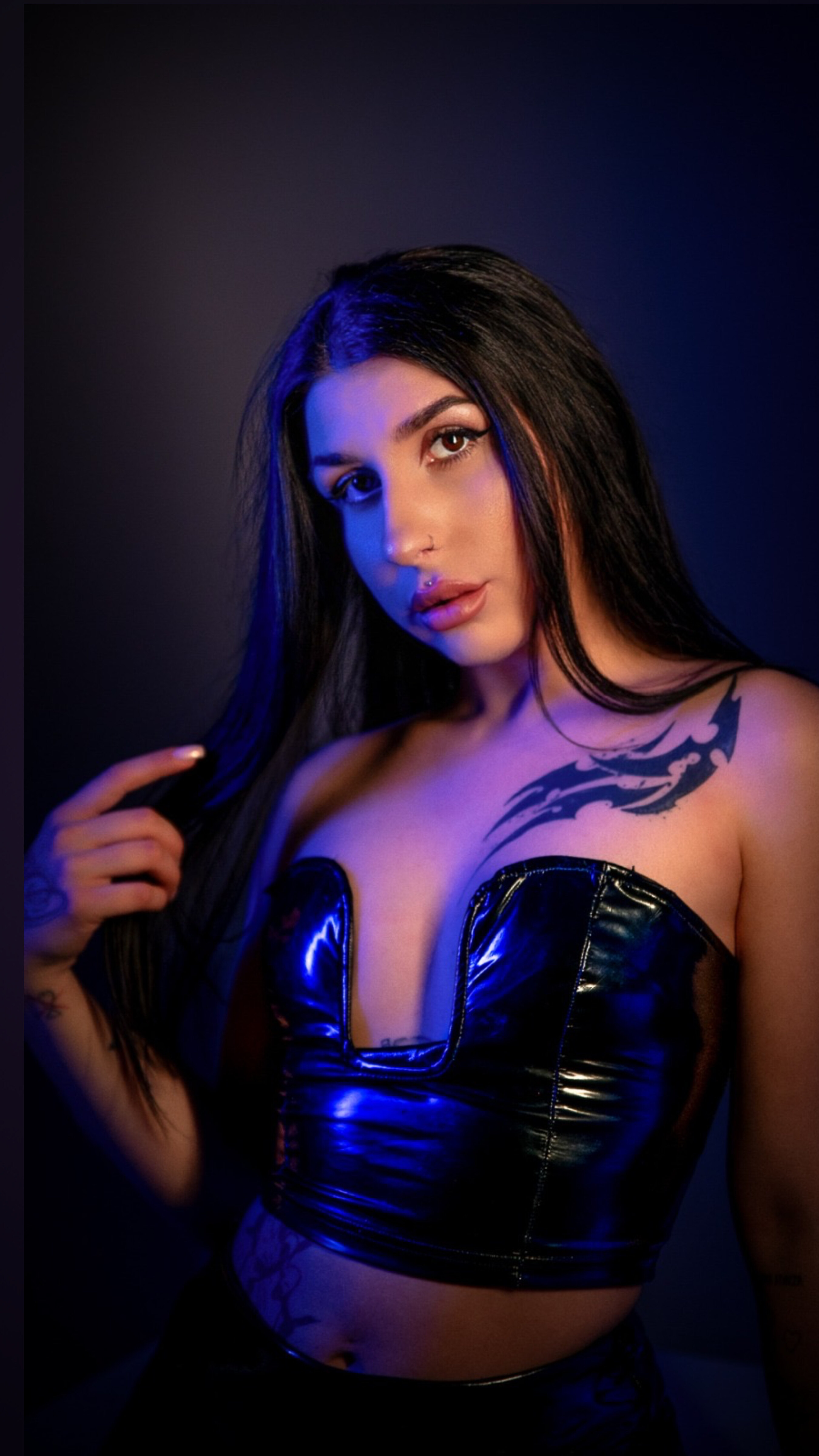 MOLLI CARATI 🇮🇹 OnlyFans