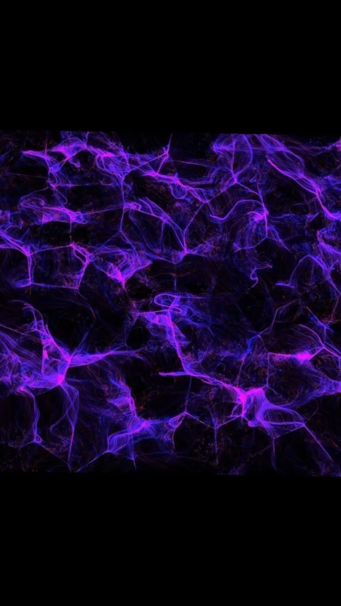 Molly&amp;Millie OnlyFans header