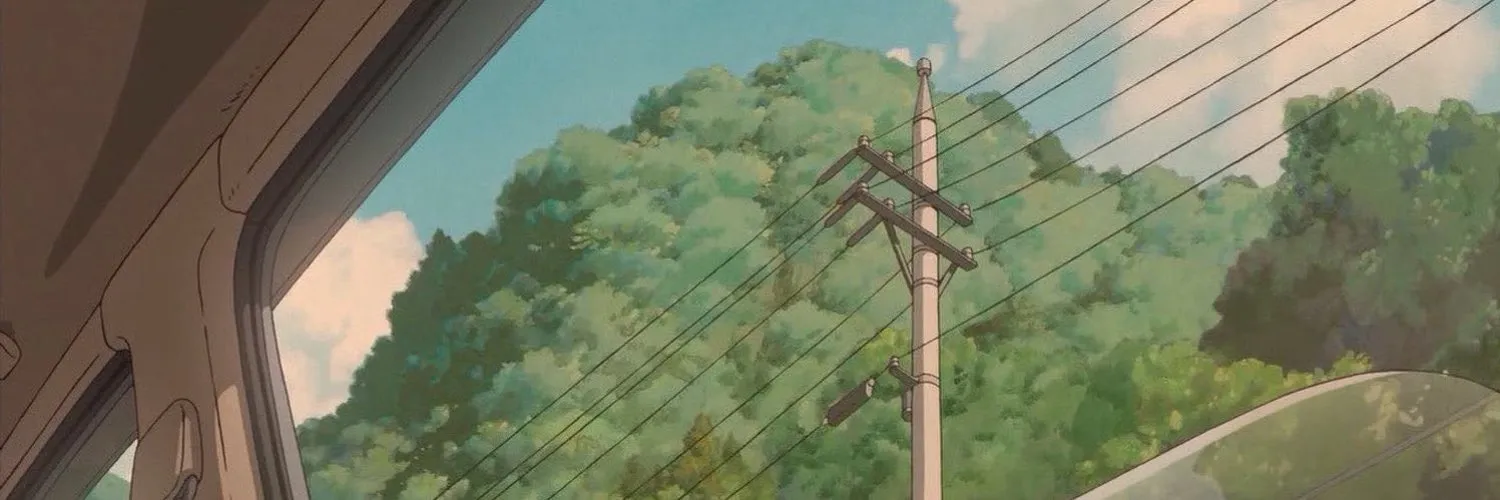 Molly Marie OnlyFans header