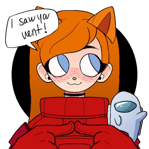 MollyRedWolf OnlyFans