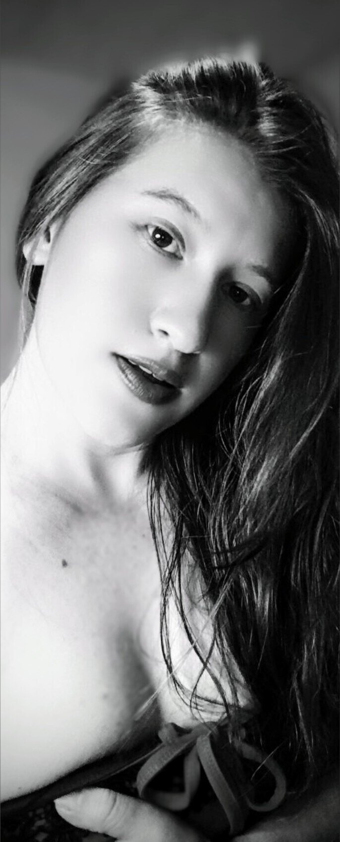 ✨🌹 𝑀𝑜𝓁𝓁𝓎𝑅𝑜𝓈𝑒 🌹 ✨ OnlyFans