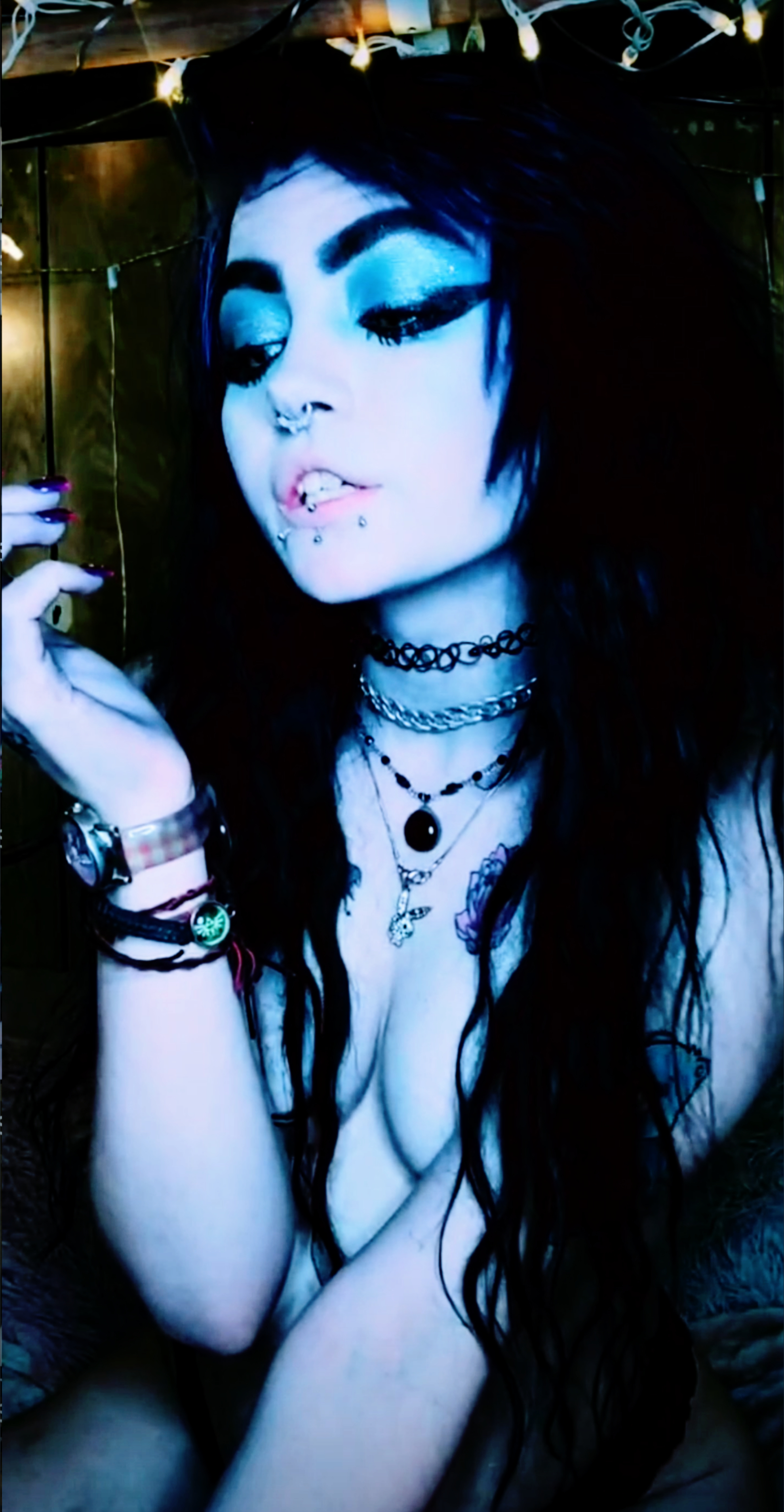 𝕸𝖔𝖑𝖑𝖞𝕽𝖔𝖙 ♡