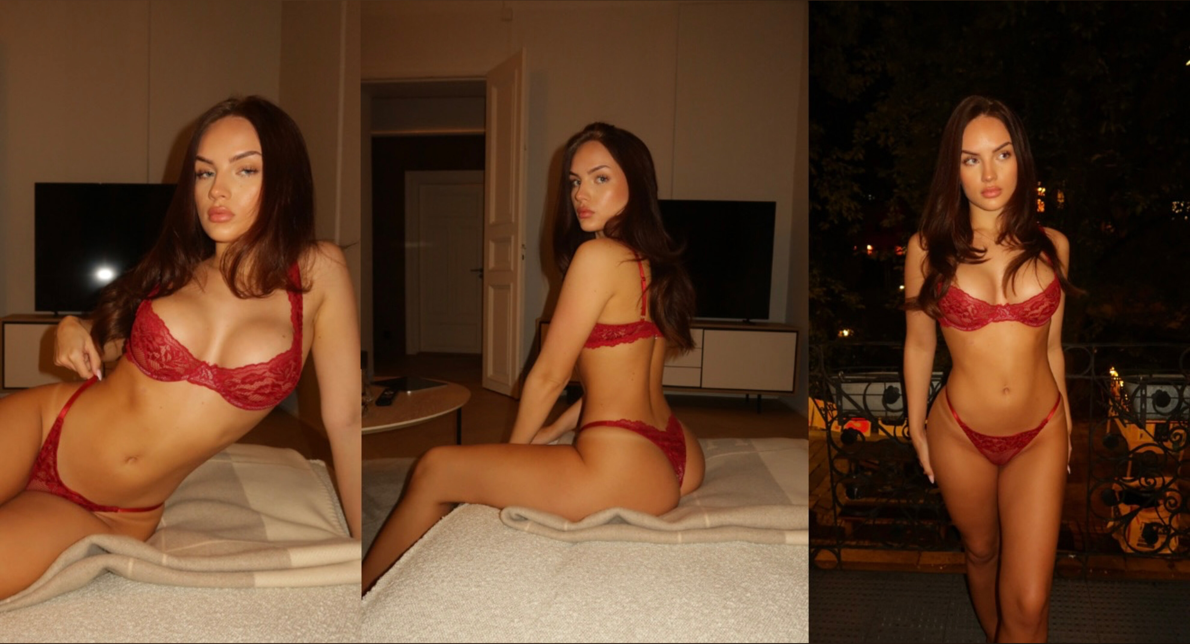 MichelleVIP OnlyFans header