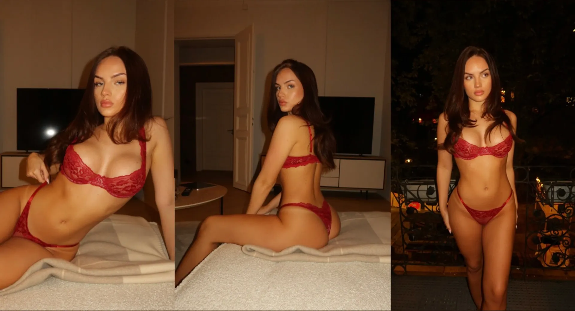 MichelleVIP OnlyFans header
