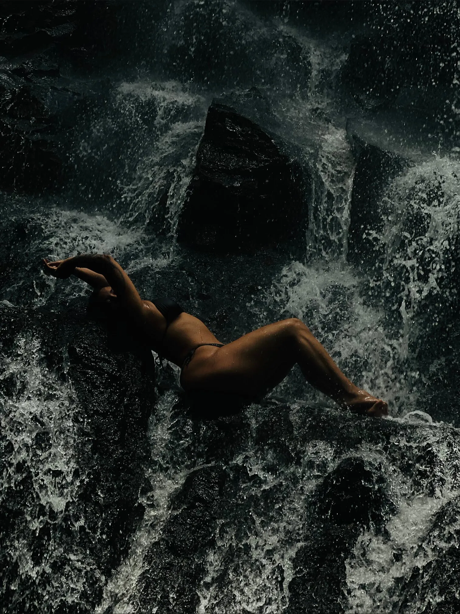 MOMMA GIB OnlyFans header